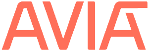 AVIA_logo_red_rgb_S