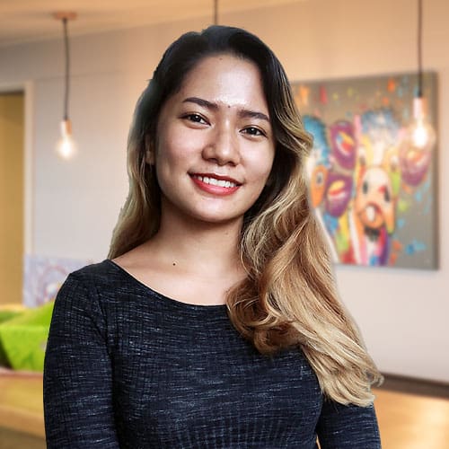 Kontakt Noba Consulting